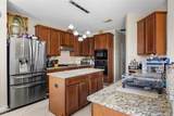 4106 Placid Creek Way - Photo 12