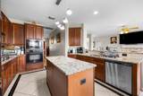 4106 Placid Creek Way - Photo 13