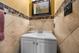 4106 Placid Creek Way - Photo 15