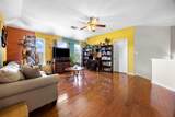 4106 Placid Creek Way - Photo 16