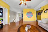 4106 Placid Creek Way - Photo 17