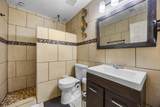 4106 Placid Creek Way - Photo 19