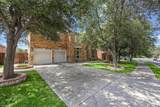 4106 Placid Creek Way - Photo 2