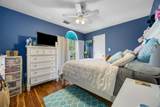 4106 Placid Creek Way - Photo 20