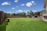4106 Placid Creek Way - Photo 22