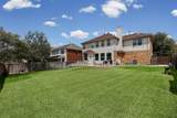 4106 Placid Creek Way - Photo 23