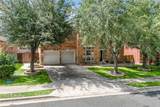 4106 Placid Creek Way - Photo 24