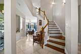 4106 Placid Creek Way - Photo 3