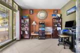 4106 Placid Creek Way - Photo 4