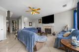 4106 Placid Creek Way - Photo 8