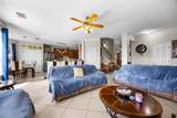 4106 Placid Creek Way - Photo 9