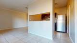 12166 Metric Blvd - Photo 10