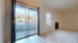 12166 Metric Blvd - Photo 11