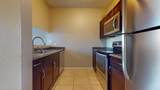 12166 Metric Blvd - Photo 12