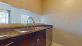 12166 Metric Blvd - Photo 13
