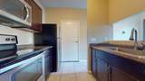 12166 Metric Blvd - Photo 14