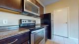 12166 Metric Blvd - Photo 15