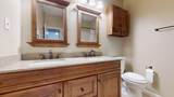 12166 Metric Blvd - Photo 16