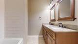 12166 Metric Blvd - Photo 17