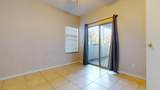 12166 Metric Blvd - Photo 18