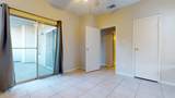 12166 Metric Blvd - Photo 19