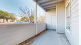 12166 Metric Blvd - Photo 20