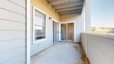 12166 Metric Blvd - Photo 21