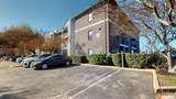 12166 Metric Blvd - Photo 22