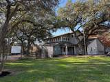 12166 Metric Blvd - Photo 23