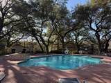 12166 Metric Blvd - Photo 25