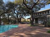 12166 Metric Blvd - Photo 26