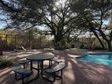 12166 Metric Blvd - Photo 27