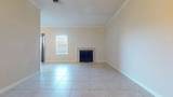 12166 Metric Blvd - Photo 3