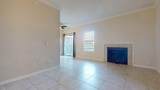 12166 Metric Blvd - Photo 4