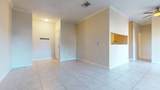 12166 Metric Blvd - Photo 5