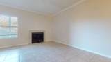 12166 Metric Blvd - Photo 6