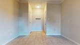 12166 Metric Blvd - Photo 7