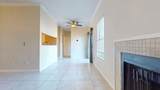 12166 Metric Blvd - Photo 8