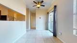 12166 Metric Blvd - Photo 9