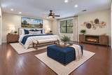 206 Errol Dr - Photo 10