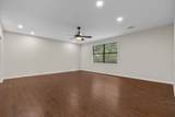 206 Errol Dr - Photo 11