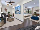 206 Errol Dr - Photo 12