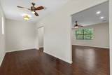 206 Errol Dr - Photo 13