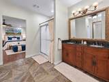 206 Errol Dr - Photo 14