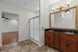 206 Errol Dr - Photo 15