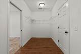 206 Errol Dr - Photo 17