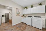 206 Errol Dr - Photo 18