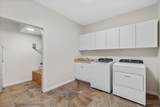 206 Errol Dr - Photo 19