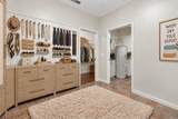 206 Errol Dr - Photo 20
