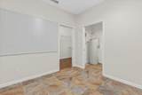 206 Errol Dr - Photo 21